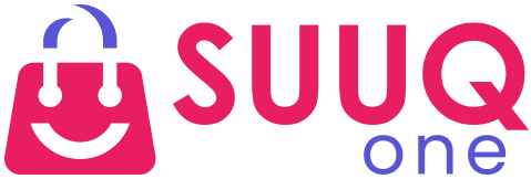 Suuqone.com