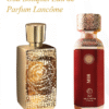 Oud Bouquet Eau De Parfum Lancôme 100ML
