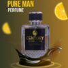 Pure Century 100ML