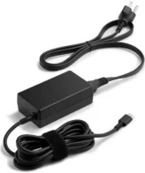 ADAPTER HP ORIGINAL TYPE C 65W