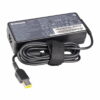 ADAPTER LONOVA USB