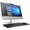 Hp All in one computer