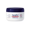 Aquaphor Healing Ointment Advanced Therapy - 99g