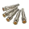 Bnc connecter