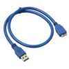 Cable 3.0 micro 1.5
