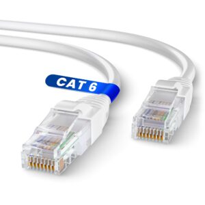 Cable cat 6 15meter