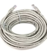 Cable cat 6 20 meter