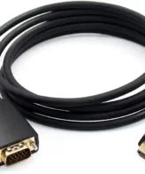 Cable hdmi to vga 1.8