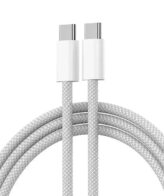 cable iphone 16 original