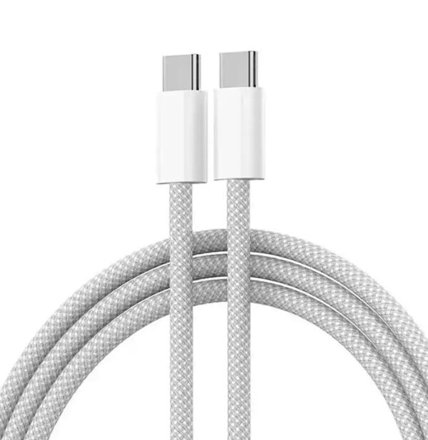 cable iphone 16 original