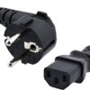Cable power original