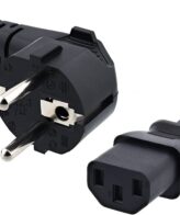 Cable power original