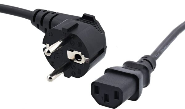 Cable power original