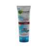 Garnier Sakura Glow Hyaluron Face Wash Foam Anti Acne, 100ml