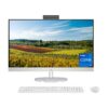 Hp all in one i7 24 inch 12th 16 512gb