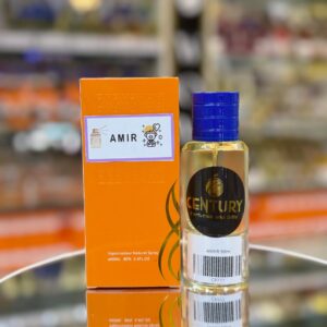 Amir 50 ML