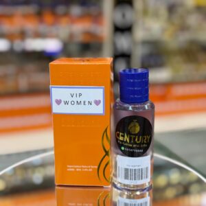 VIP WOMEN 50ML