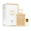 The kingdom perfums