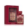 Badee Al oud 100ml
