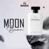 Moon bean 100ml