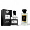Aventus creed 50ml