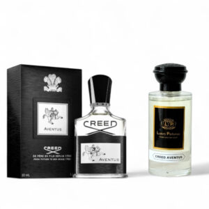 Aventus creed 50ml