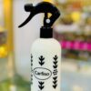 Carfiso Guri 300 ML