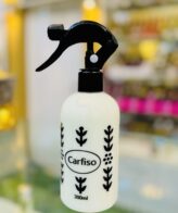 Carfiso Guri 300 ML