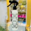 Carfiso Guri 250 ML