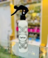Carfiso Guri 250 ML