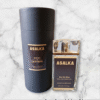Asalka Eau De Blue Eau De Parfum