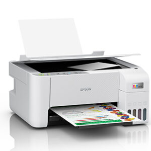 Printer Epson l 3256