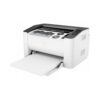 Printer hp 107w