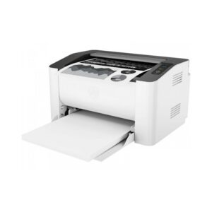 Printer hp 107w