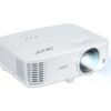 Projector acer