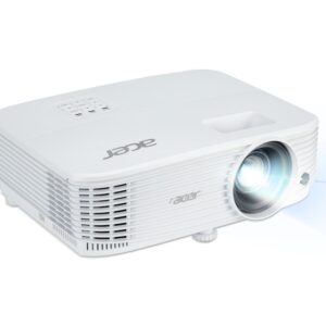 Projector acer