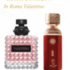 Valentino Donna Born In Roma Valentino 100ML