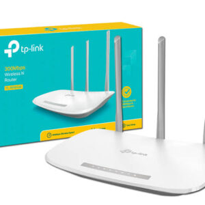 TP-LINK 300MBPS