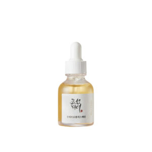 BEAUTY OF JOSEON GLOW SERUM PROPILIS + NIACINAMIDE