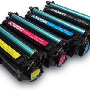 Toner 106