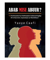 Abab mise abuur