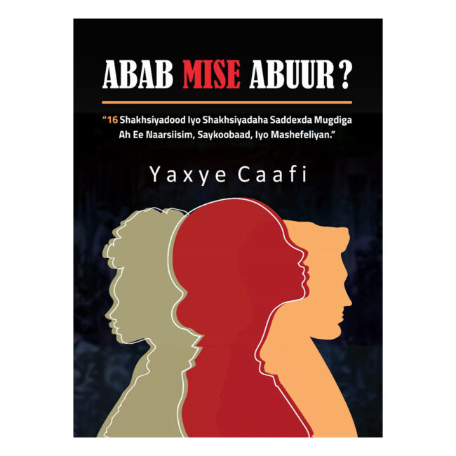 Abab mise abuur