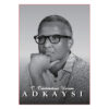 Adkaysi