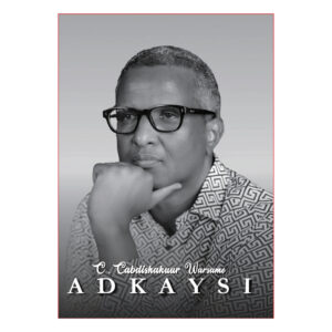 Adkaysi