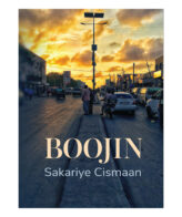 Boojin