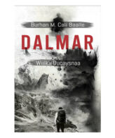 Dalmar