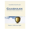 Gaashaan