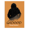 Gadood