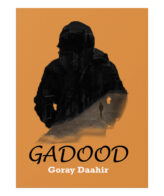 Gadood