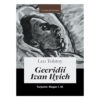 Geeridii Ivan Ilyich